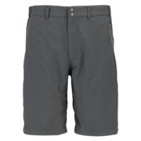 Rab Latitude Shorts - Men's-Beluga-Medium