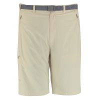 Rab Latitude Shorts - Men's