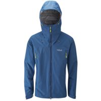 Rab Latok Alpine Jacket - Mens