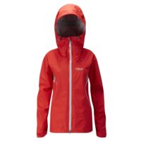 Rab Latok Alpine Jacket - Women's