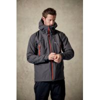 Rab Latok Alpine Jkt, Jacket