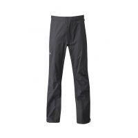 Rab Latok Alpine Pants, Pants