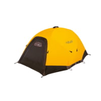 Rab Latok Base MK4 - 3 Person, 4 Season