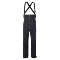 Rab Latok Bib - Men's