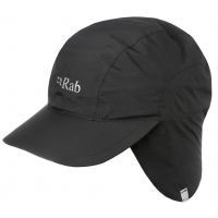 Rab Latok Cap - Mens