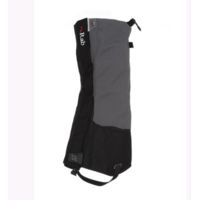 Rab Latok Extreme Gaiter - Men's-Shark-Large