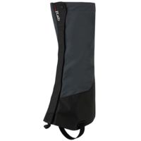 Rab Latok Extreme Gaiter - Mens