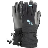 Rab Latok Glove - Women's