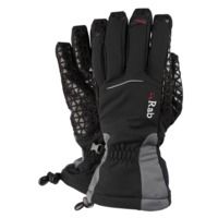 Rab Latok Gloves - Mens