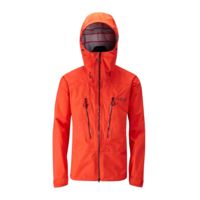 Rab Latok Jacket - Men's
