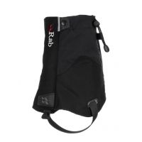 Rab Latok Mid Gaiter - Men's