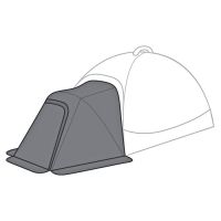 Rab Latok Mountain Mk2 Light