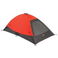 Rab Latok Mountain 3 Tent - Men's