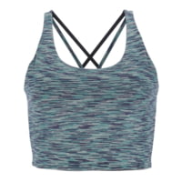 Rab Lineal Crop - Women's