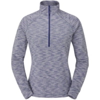 Rab Lineal Pull-On - Women's