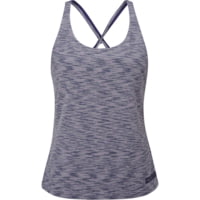 Rab Lineal Tank - Womens
