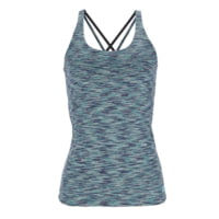 Rab Lineal Tank - Women's