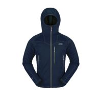 Rab Logan Jacket - Men's-Ink-Large