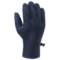 Rab Longitude Glove - Unisex