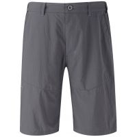 Rab Longitude Short - Mens