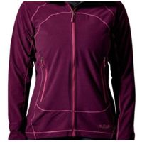 Rab Lunar Jacket - Women's