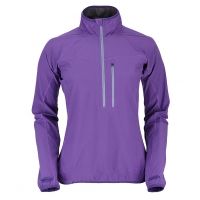 Rab Lunar Pull-On - Women's-Majestic-Medium-12