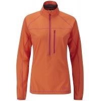 Rab Lunar Pull-On - Womens