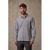 Rab Maker Long Sleeve Shirt - Men's