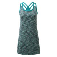 Rab Maze Dress - Womens