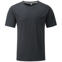 Rab MeCo 120 Layback Tee - Men's
