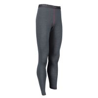 Rab MeCo 140 Pants - Women's-Smoke-Regular Inseam-Medium