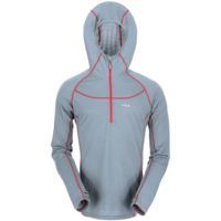 Rab MeCo 165 Hoodie - Men's