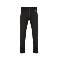 Rab MeCo 165 Pant - Mens - Black - Large