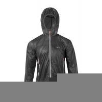 Rab Wind Jacket - Men's
