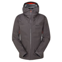 Rab Men's Namche GORE-TEX Jacket