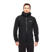 Rab Meridian Jacket - Men's