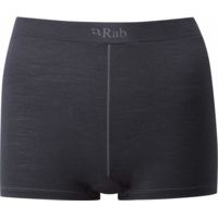 Rab Merino+ 120 Boxers - Women's
