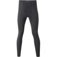 Rab Merino+ 120 Pant - Men's