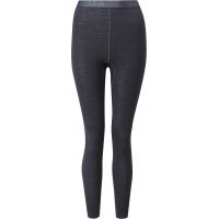 Rab Merino+ 120 Pant - Women's