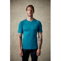 Rab Merino+ 120 SS Crew, Baselayer