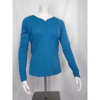 Merino Jacket - Women's-Stripe Amazon-Large