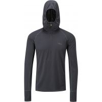 Rab Merino+ 160 Hoody - Men's