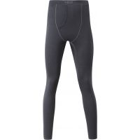 Rab Merino+ 160 Pant - Women's