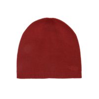 Rab Merino Beanie - Unisex