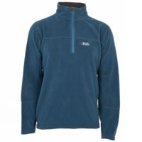 Rab Micro Pull-On Jacket - Mens