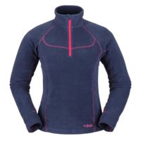 Rab Micro Pull On - Women's-Twilight-Medium