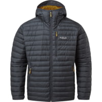 Rab Microlight Alpine Jacket - Men's