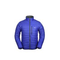 Rab Microlight Jacket Clearance - Men's