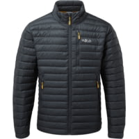 Rab Microlight Jacket - Men's