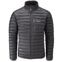 Rab Microlight Jacket - Mens